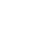 house icon