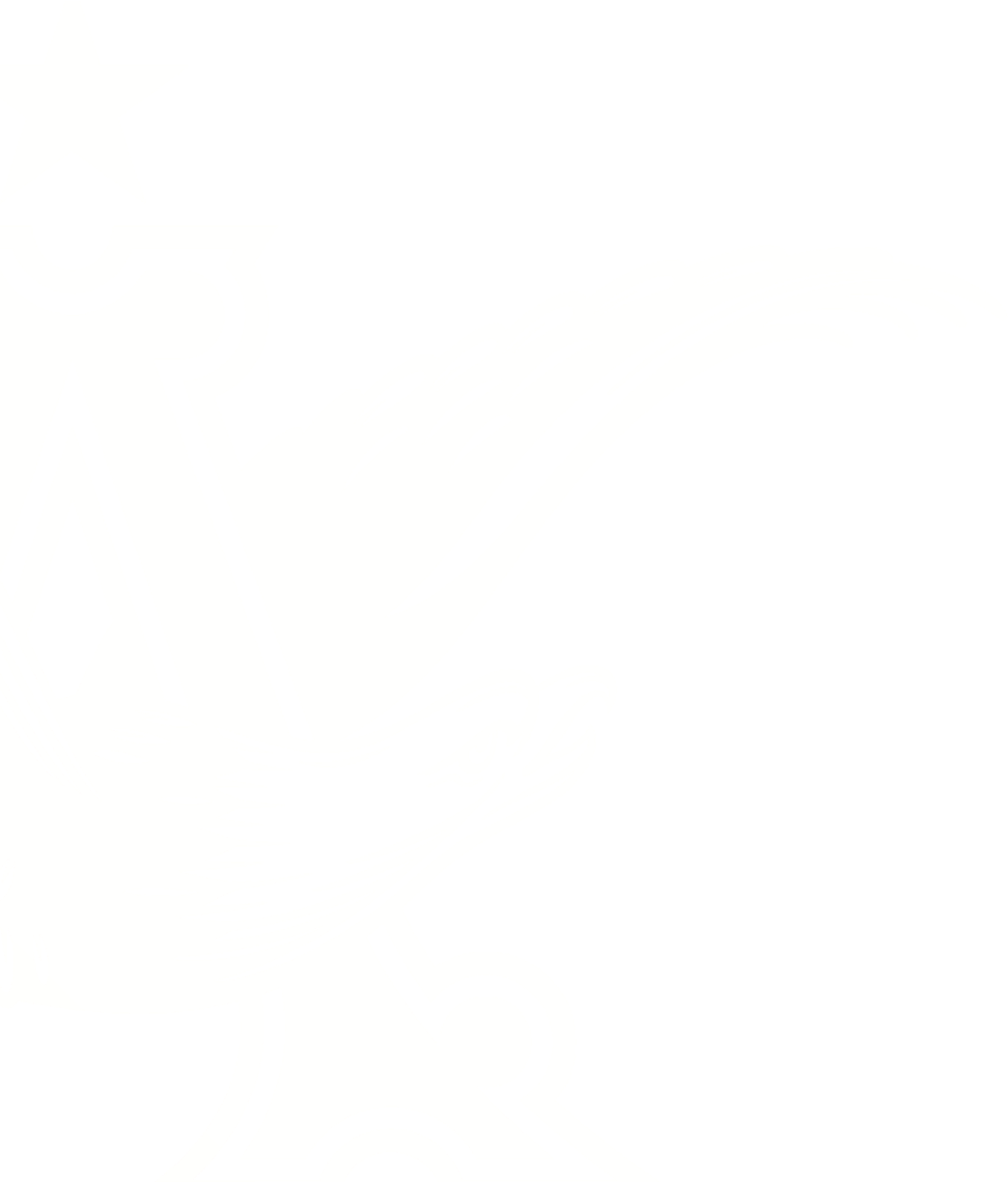 Anheuser-Busch Eagle