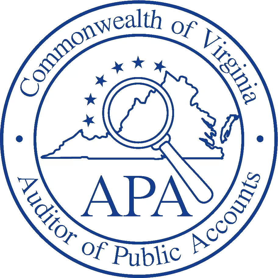 apa seal