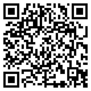 qr-code-232673490008455