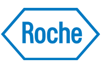 Roche