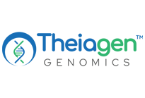 Theiagen Genomics