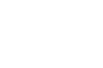 Les boîtiers de Mac sont fabriqués en aluminium 100 % recyclé, un matériau qui peut être recyclé de nombreuses fois