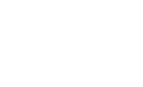 Mac kasaları %100 geri dönüştürülmüş alüminyumdan üretilir, böylece tekrar tekrar geri dönüştürülebilir.