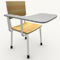 school desk