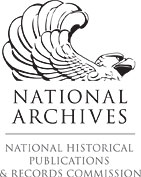 NHPRC Logo