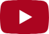 icon graphic for 'YouTube'