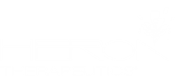 Heron Therapeutics