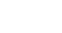 Masimo Logo