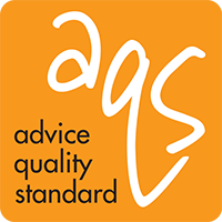 AQS - advice quality standard