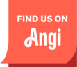 Find us on Angi