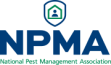 NPMA Reviews