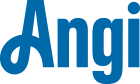 Angi Review Site