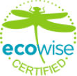 Ecowise Certified