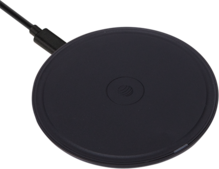 15W Wireless Charging Pad