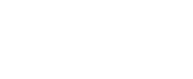 Ontario Trillium Foundation