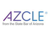 AZCLE®