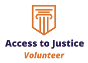 Access to Justice