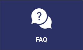 FAQ image