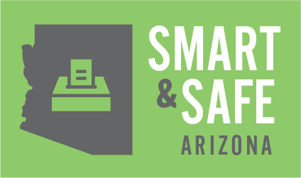 smart and safe arizona 