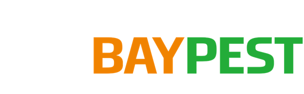 Bay Pest Solution Inc