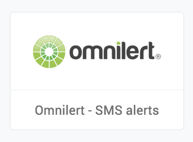 Omnilert logo 