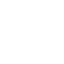 Bus icon