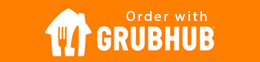 Grubhub