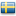 Sweden