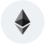 ETH