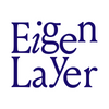 EigenLayer