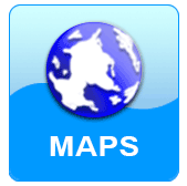 Maps