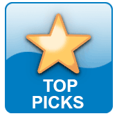 Top Picks for ATUS