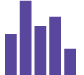 Data on display icon