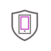 Security icon