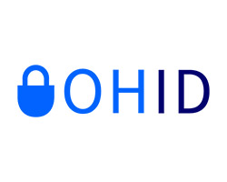 OH-ID logo