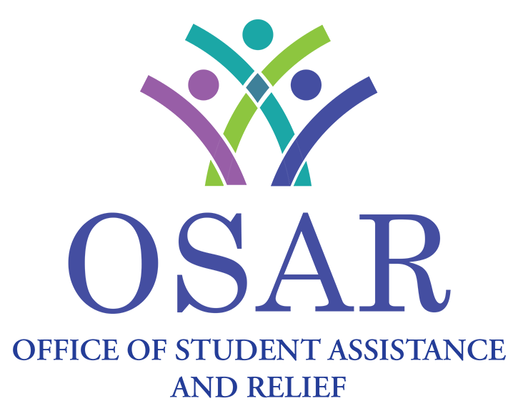 Office of Student Assistance & Relief