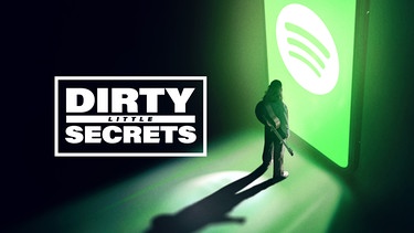 Dirty Little Secrets | Bild: BR