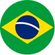 Bandeira Brasil