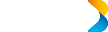 Logo Braskem