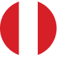 Bandeira Peru