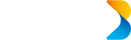 Logo Braskem