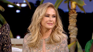 Start Watching Part 3 of The Real Housewives of Beverly Hills Season 13 Reunion