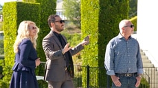 Start Watching the Million Dollar Listing Los Angeles Season 15 Finale Now!