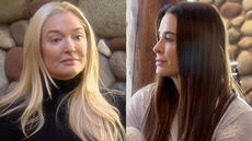 Kyle Richards and Erika Jayne Think Sutton Stracke Is Completely Different One on One