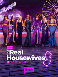 Rhonj S14 Keyartlogos 852x1136