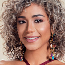 Mtmla Season 2 Headshot Jazmin Johnson