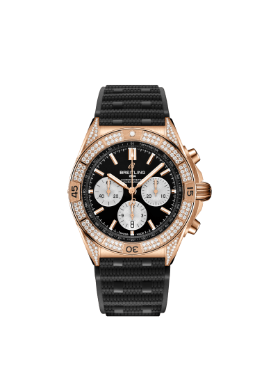 Chronomat B01 42 - RB0134721B1S2