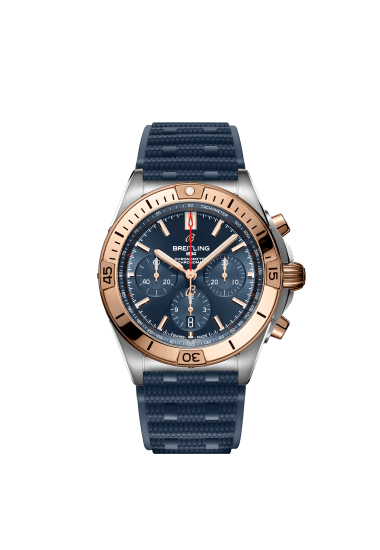 Chronomat B01 42 - UB0134101C1S1