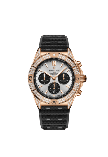 Chronomat B01 42 - RB0134721G1S2